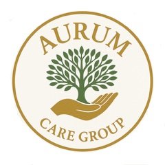 Aurum Care Group Ltd.